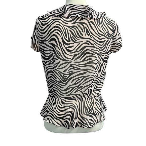 Victoria’s Secret (EUC) 2 Piece PJ Set Size Large - Picture 7 of 12